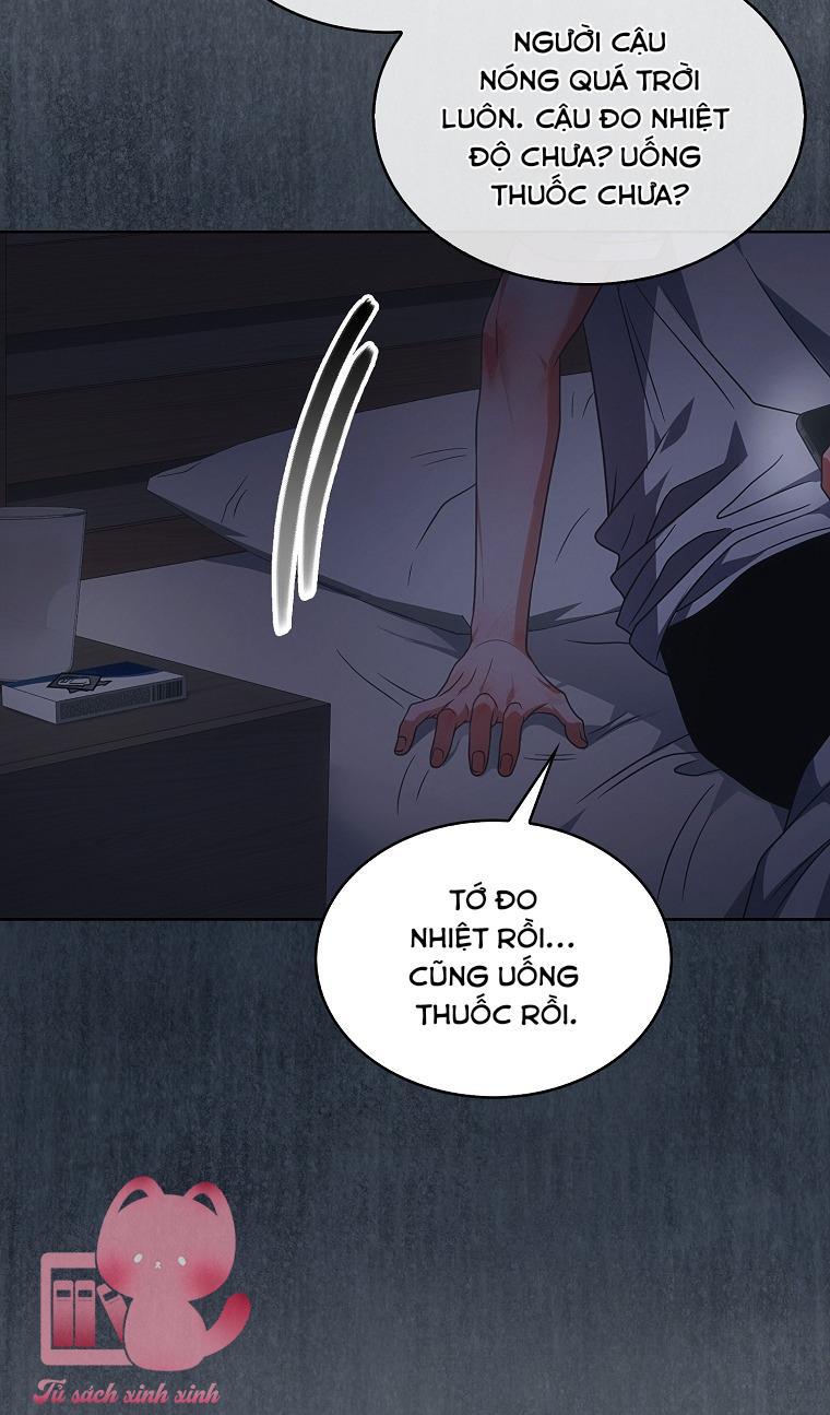 Debut Or Die Chapter 93 - Trang 3