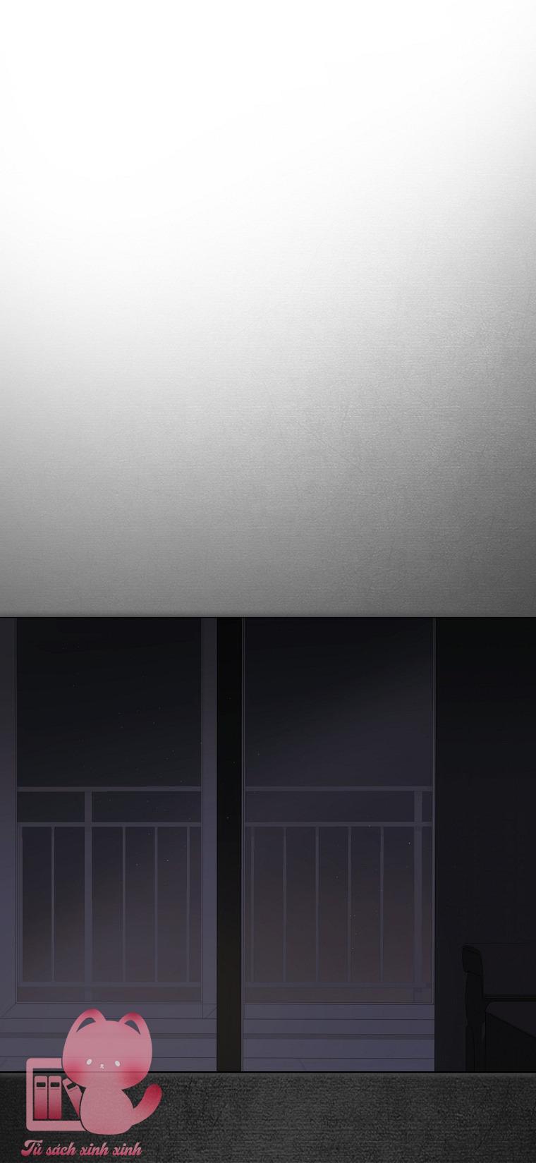 Debut Or Die Chapter 92 - Trang 3