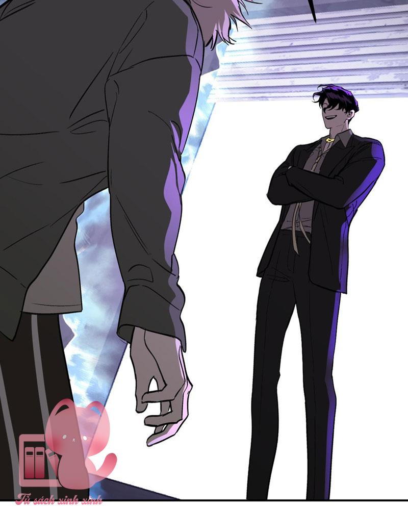 Ác Chi Hoàn Chapter 6 - Next Chapter 6.5