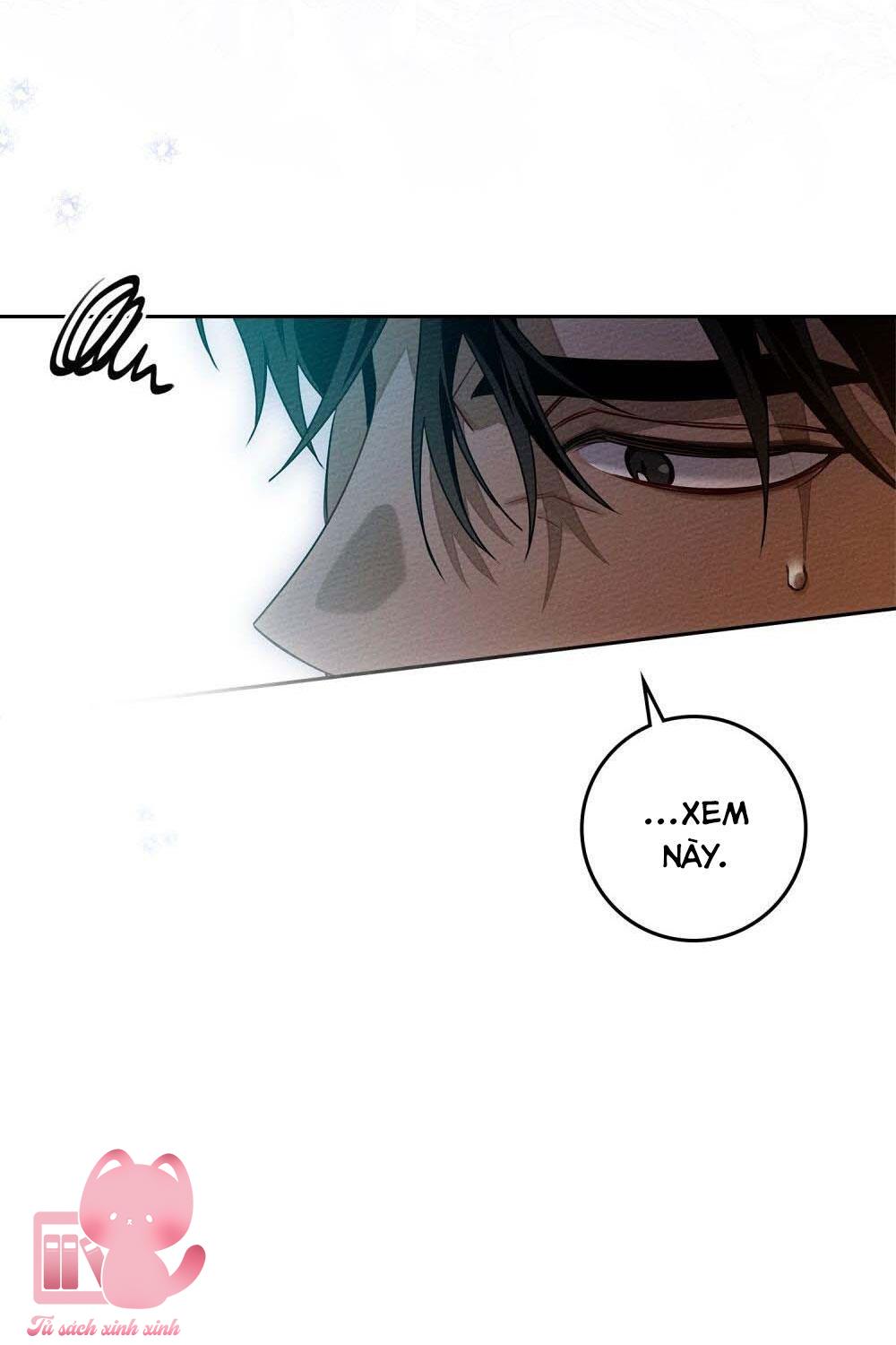 Dưới Tán Cây Sồi Chapter 66 - Next Chapter 66.1