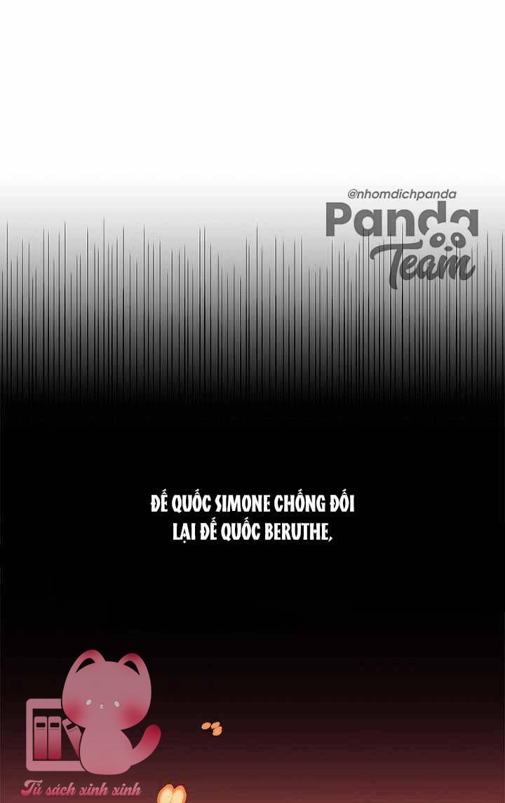 Chồng Yêu, Tôi Đây Bãi Công! Chap 1 - Trang 3