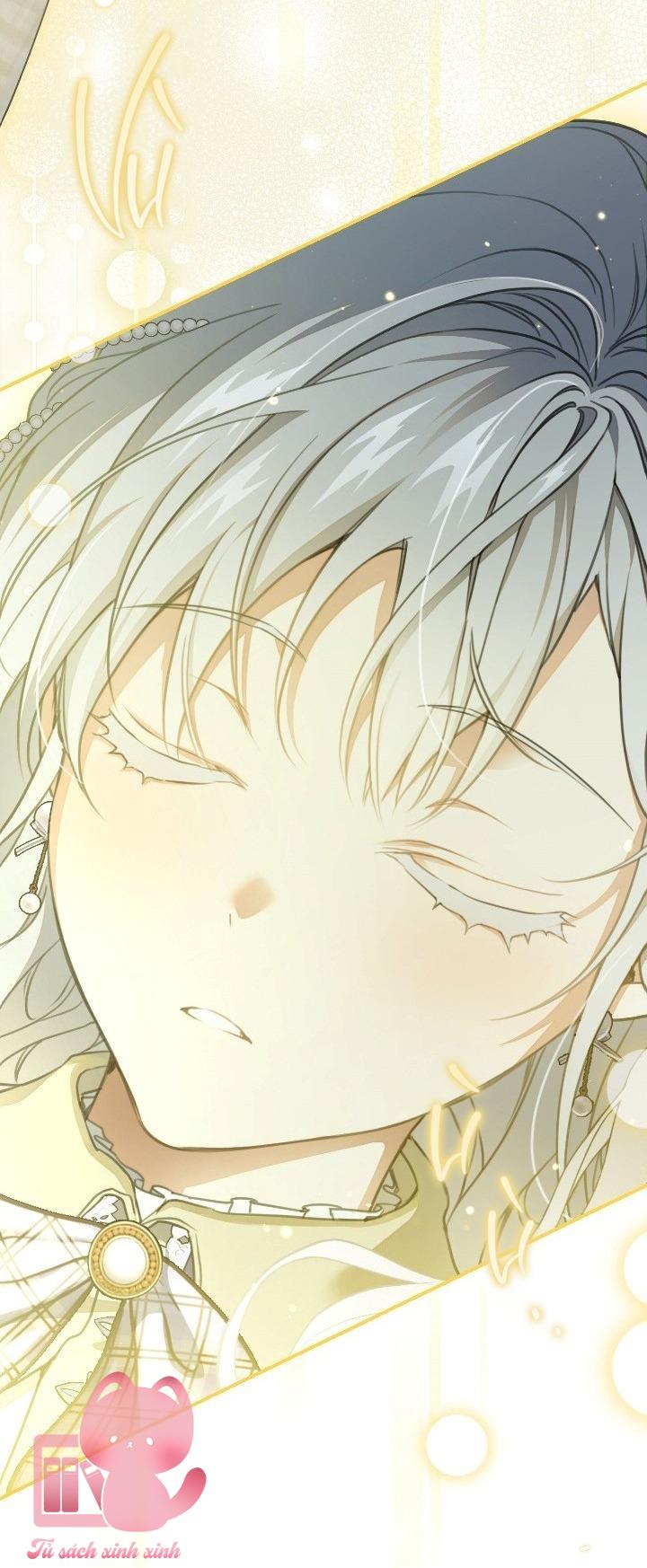 Hướng Về Ánh Dương Lần Nữa Chapter 92 - Trang 4