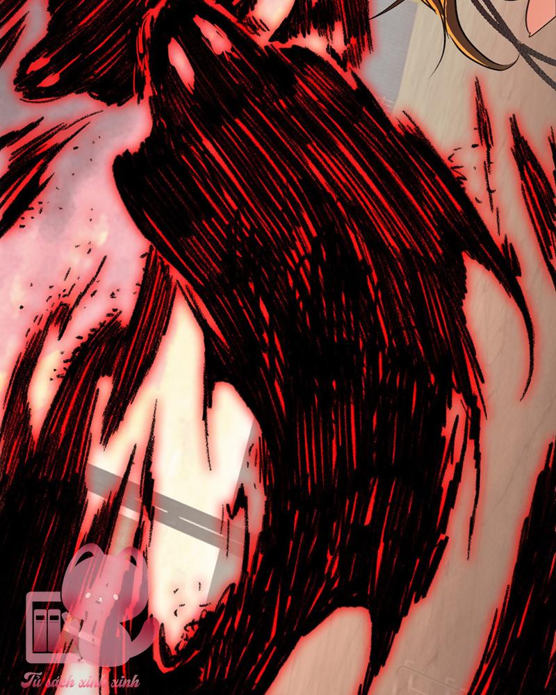 Ác Chi Hoàn Chapter 30 - Trang 4