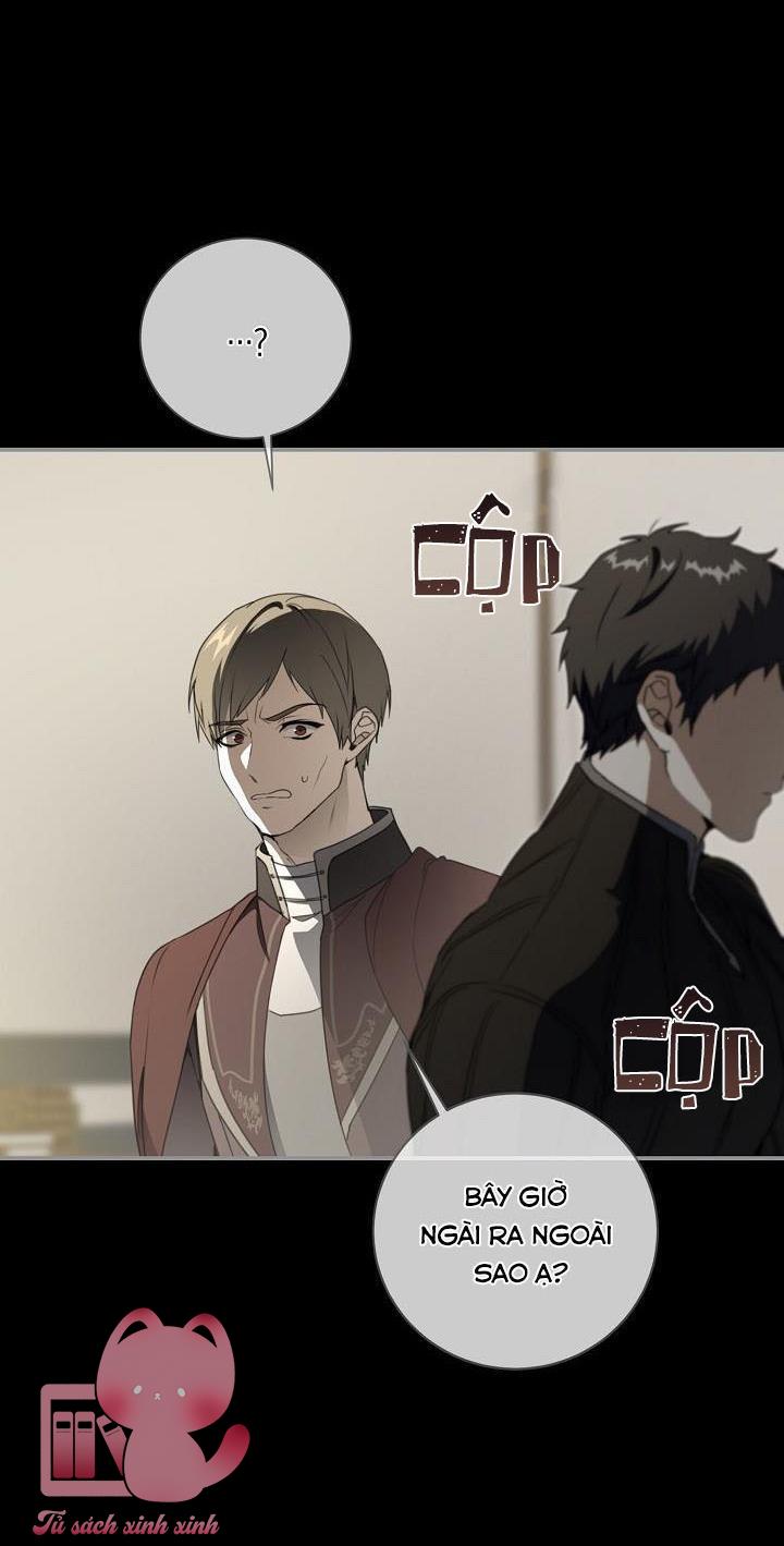 Hướng Về Ánh Dương Lần Nữa Chapter 87 - Trang 4