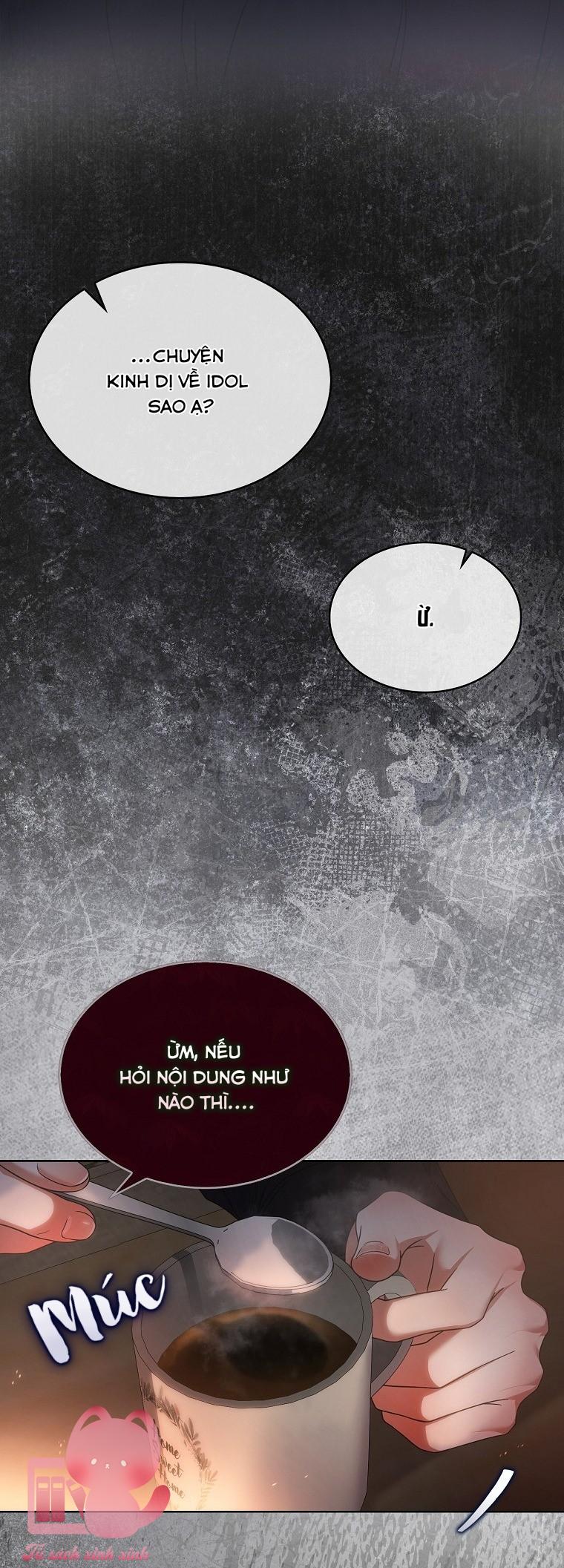Debut Or Die Chapter 88 - Trang 4