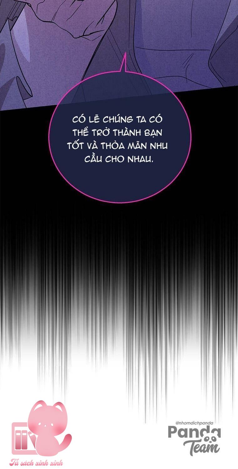 Chồng Yêu, Tôi Đây Bãi Công! Chap 31 - Trang 3