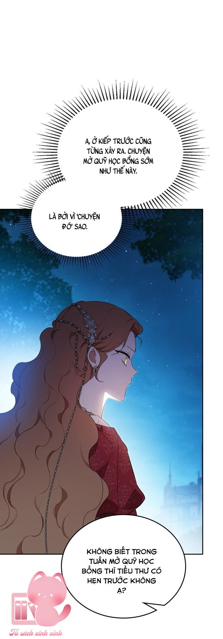 Kiếp Này Ta Sẽ Trở Thành Gia Chủ Chap 178 - Trang 2