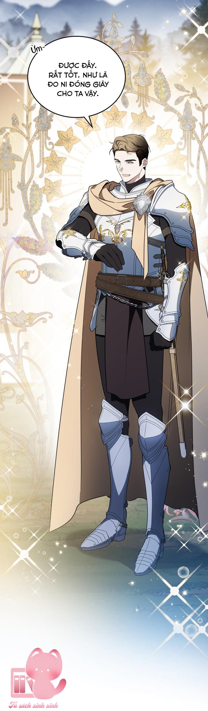 Kiếp Này Ta Sẽ Trở Thành Gia Chủ Chap 199 - Trang 2