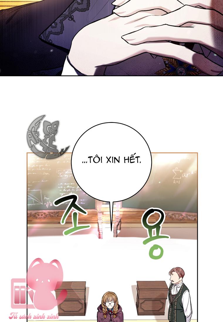 Làm Ác Nữ Bộ Không Tuyệt Sao? Chap 30 - Trang 4