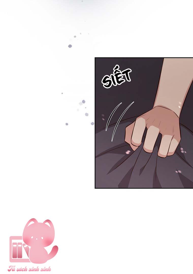 Yêu Tôi Đi, Dù Sao Ngài Cũng Chỉ Là Nhân Vật Phụ Chapter 4 - Trang 4