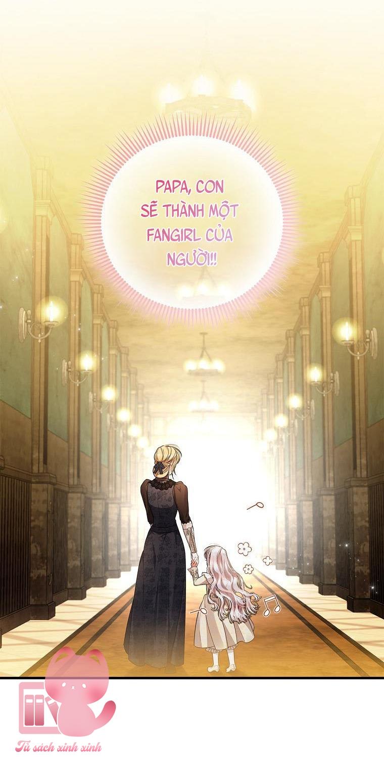 Nhận Nuôi Người Cha Phản Diện Chapter 42 - Trang 4