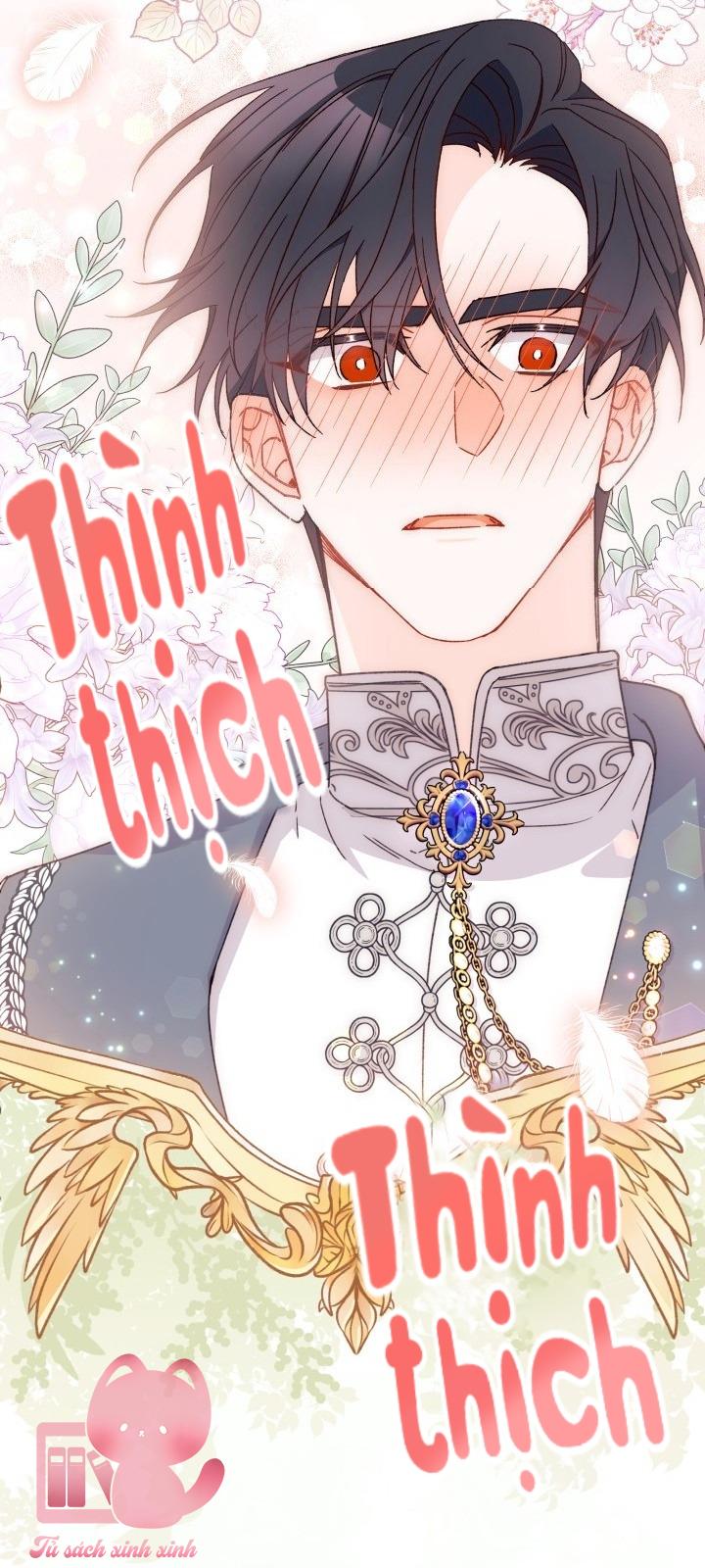Nhặt Được Nam Chính Tặng Kèm Phu Quân Chap 28 - Trang 3