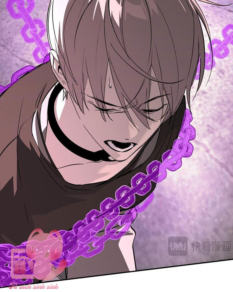 Ác Chi Hoàn Chapter 21 - Trang 4