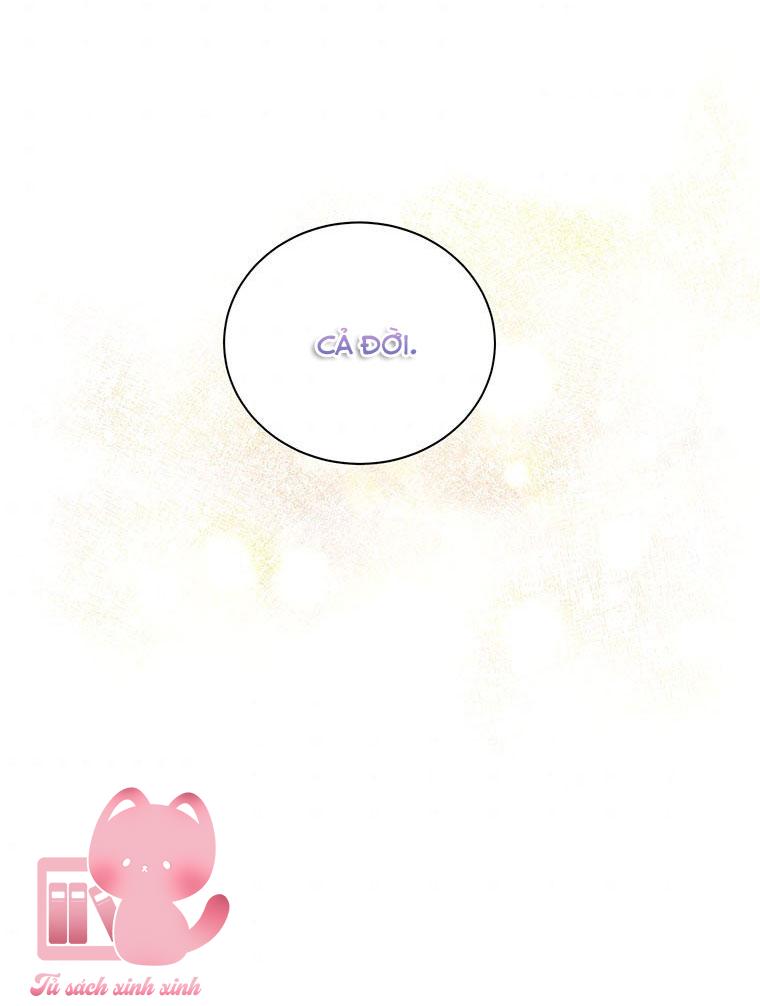 Thế Thì Ta Cứ Trở Thành Kẻ Ác Thôi Chap 49 - Trang 2