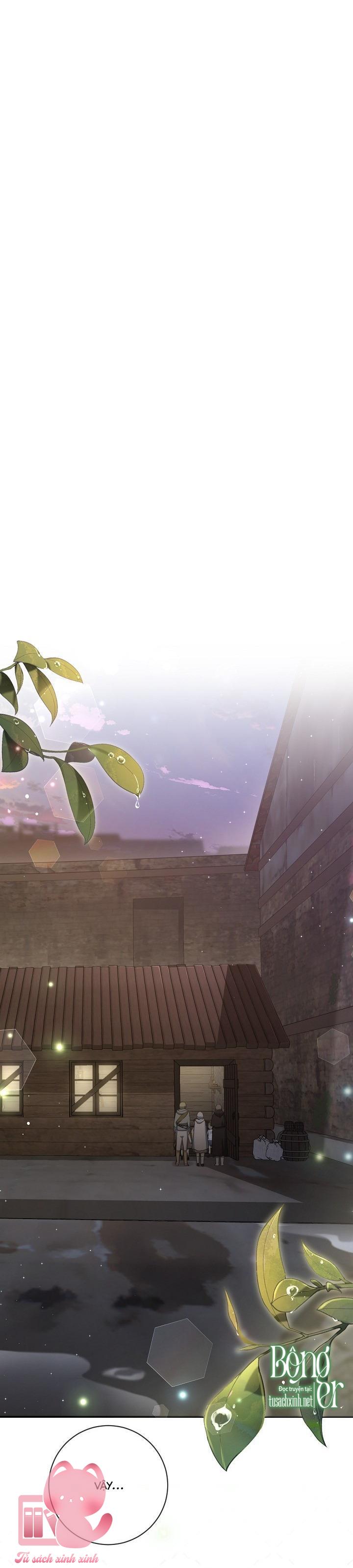 Hướng Về Ánh Dương Lần Nữa Chapter 66 - Trang 4