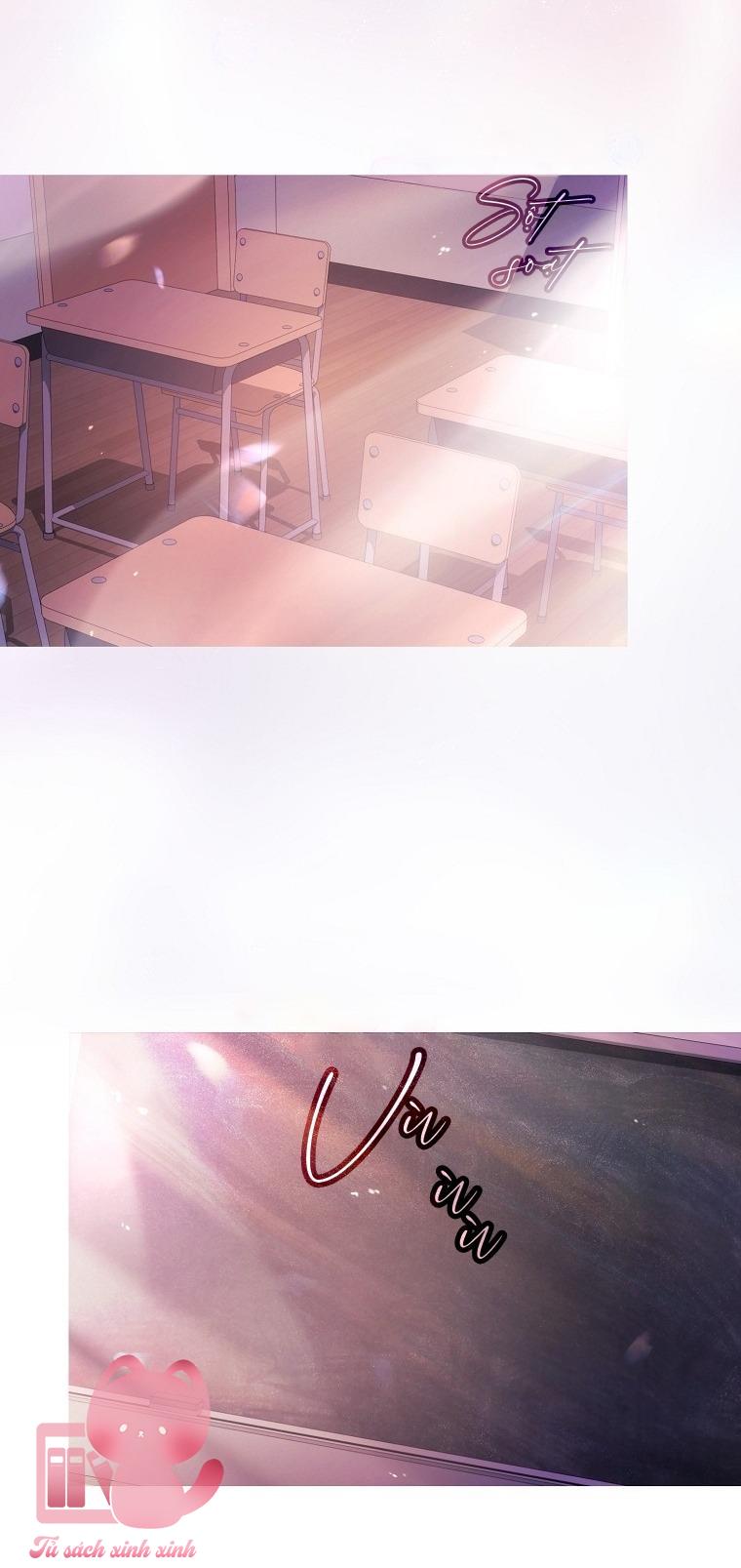 Debut Or Die Chap 74 - Trang 4