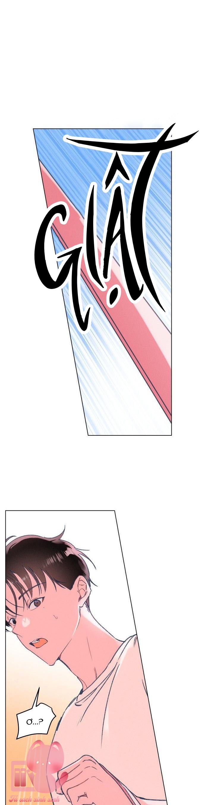 Bầu Trời Mùa Hạ Dấu Yêu Chapter 4 - Next Chapter 5