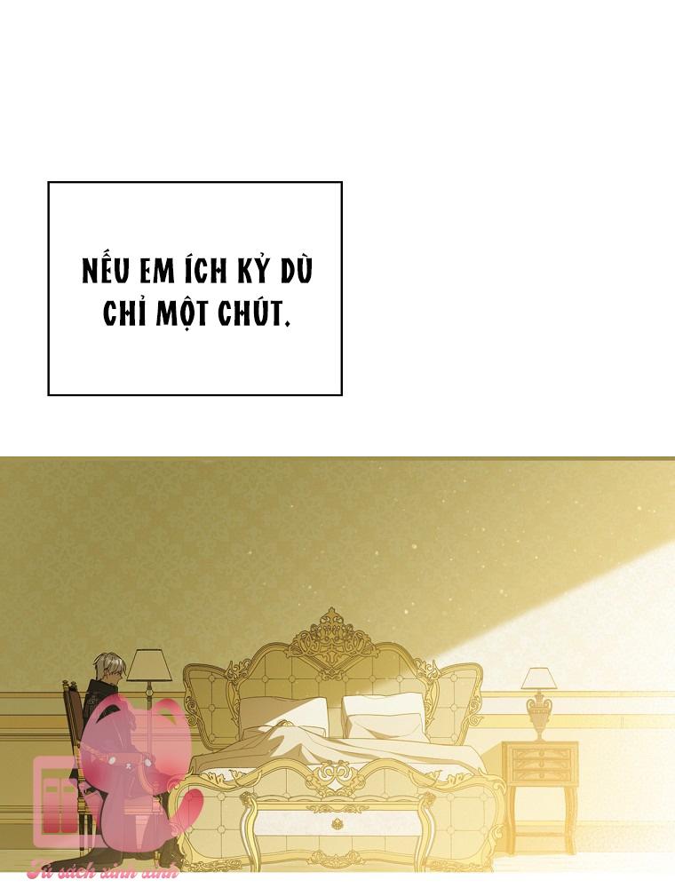 Cách Khiến Phu Quân Đứng Về Phía Tôi Chap 43 - Trang 2