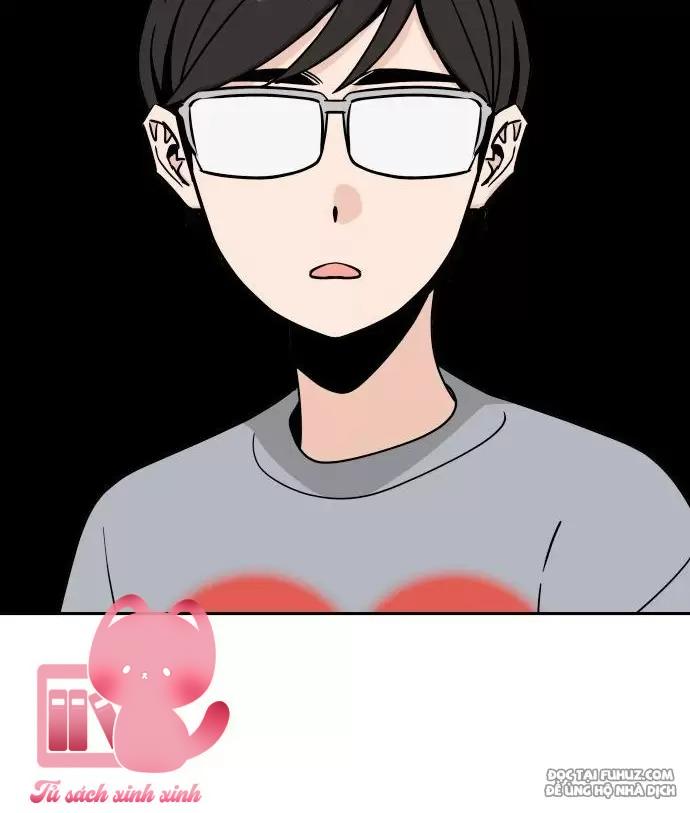 Lớ Ngớ Vớ Phải Tình Yêu Chap 52 - Trang 2