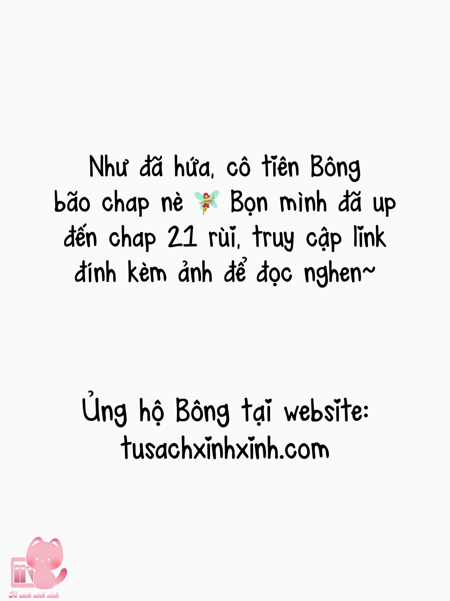 Lớ Ngớ Vớ Phải Tình Yêu Chapter 14 - Trang 4