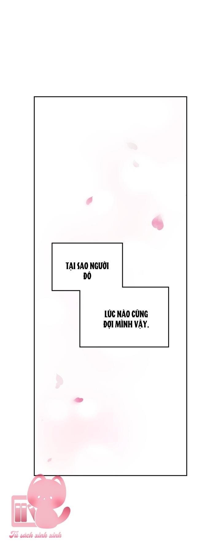 Kết Cục Của Nhân Vật Phản Diện Chỉ Có Thể Là Cái Chết Chapter 126 - Trang 4