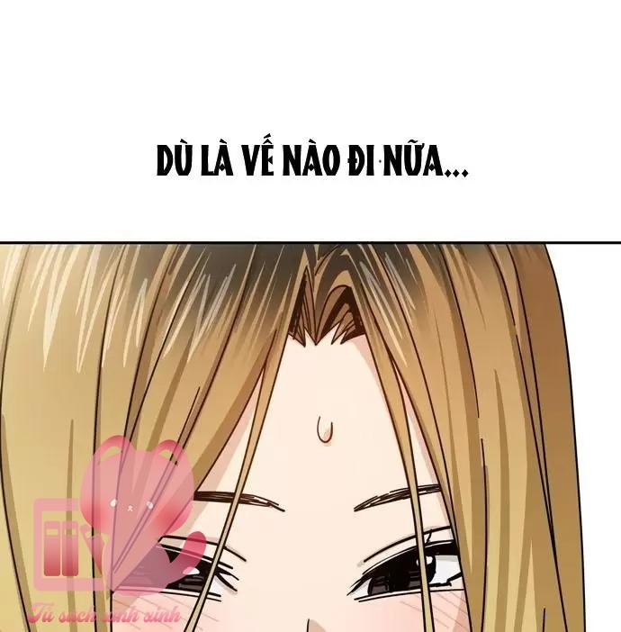 Lớ Ngớ Vớ Phải Tình Yêu Chap 46 - Trang 2