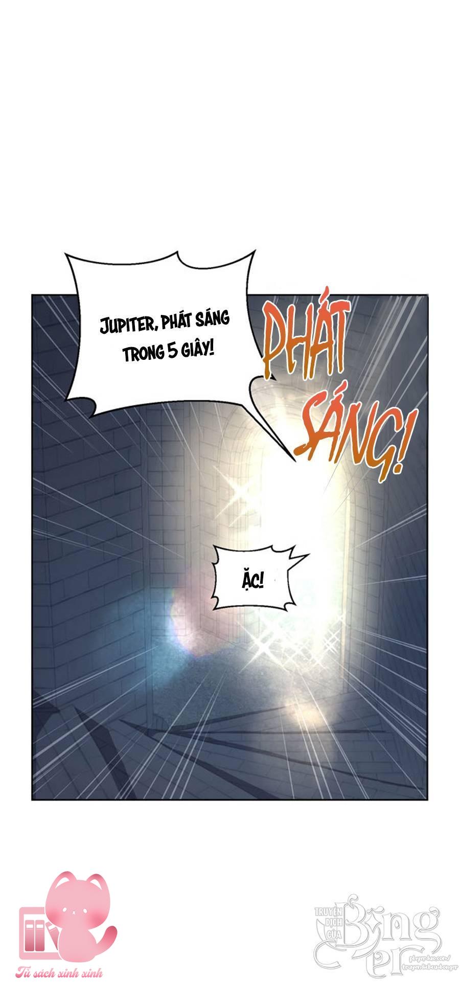 Thế Thì Ta Cứ Trở Thành Kẻ Ác Thôi Chap 26 - Trang 2