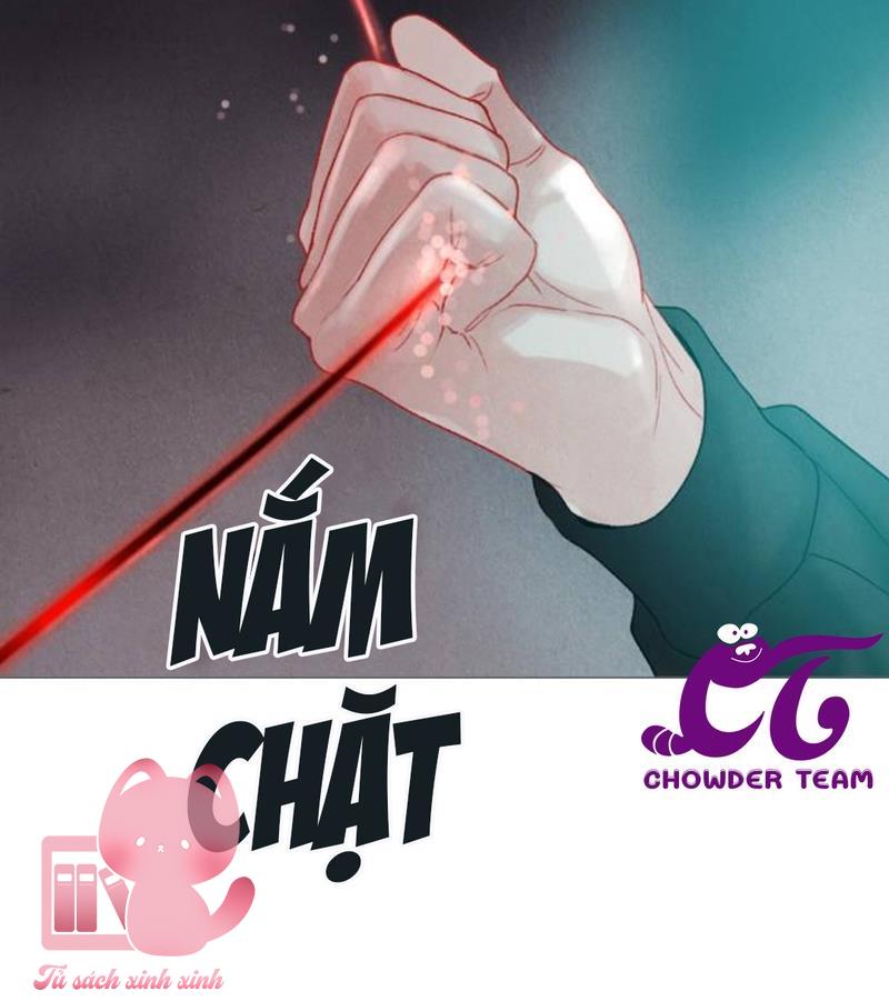 Thần Bí Chap 18 - Trang 2
