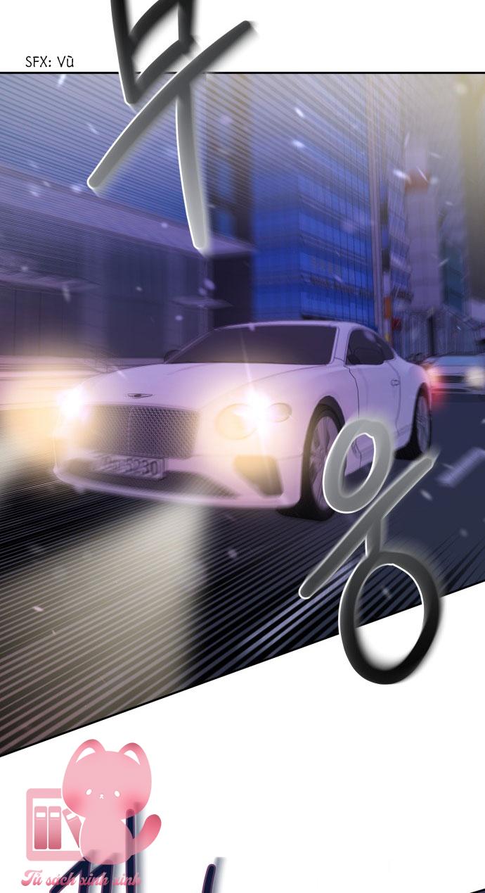 Mùa Hè Bất Tận Chap 1 - Trang 3