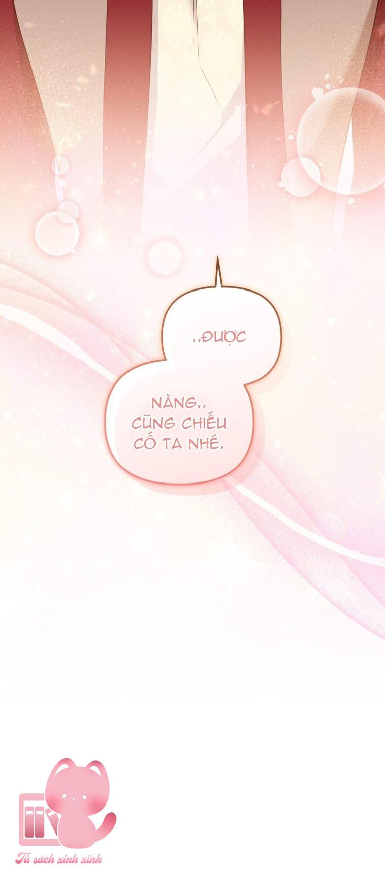 Tôi Được Nuôi Dưỡng Bởi Những Kẻ Phản Diện Chap 54 - Trang 3