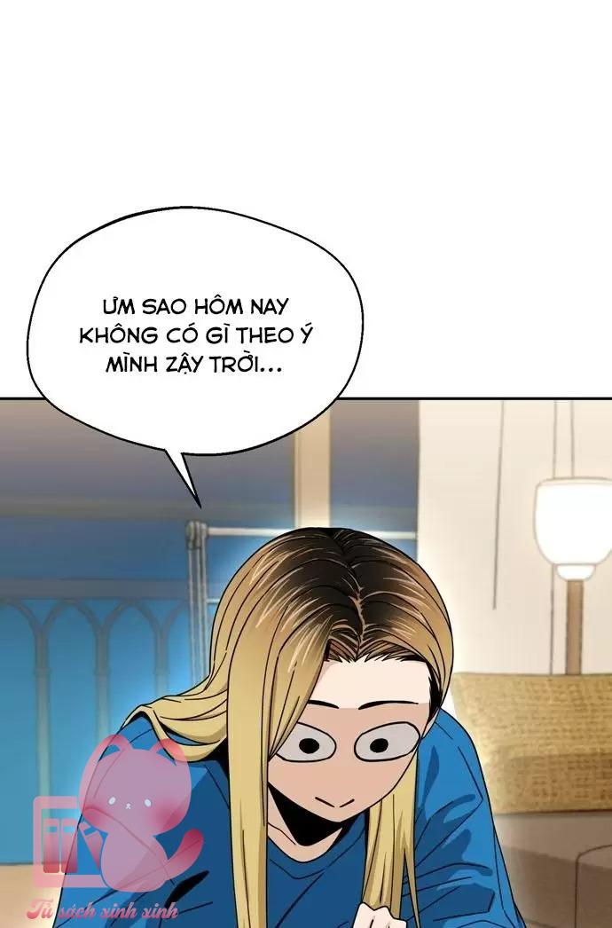 Lớ Ngớ Vớ Phải Tình Yêu Chap 47 - Trang 2