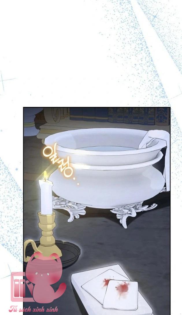 Được Yêu Thương Mà Còn Ngại Ngùng Sao! Chap 86 - Trang 4