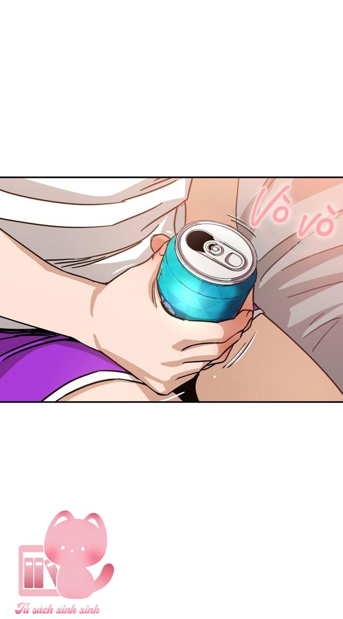 Lớ Ngớ Vớ Phải Tình Yêu Chapter 1 - Trang 4