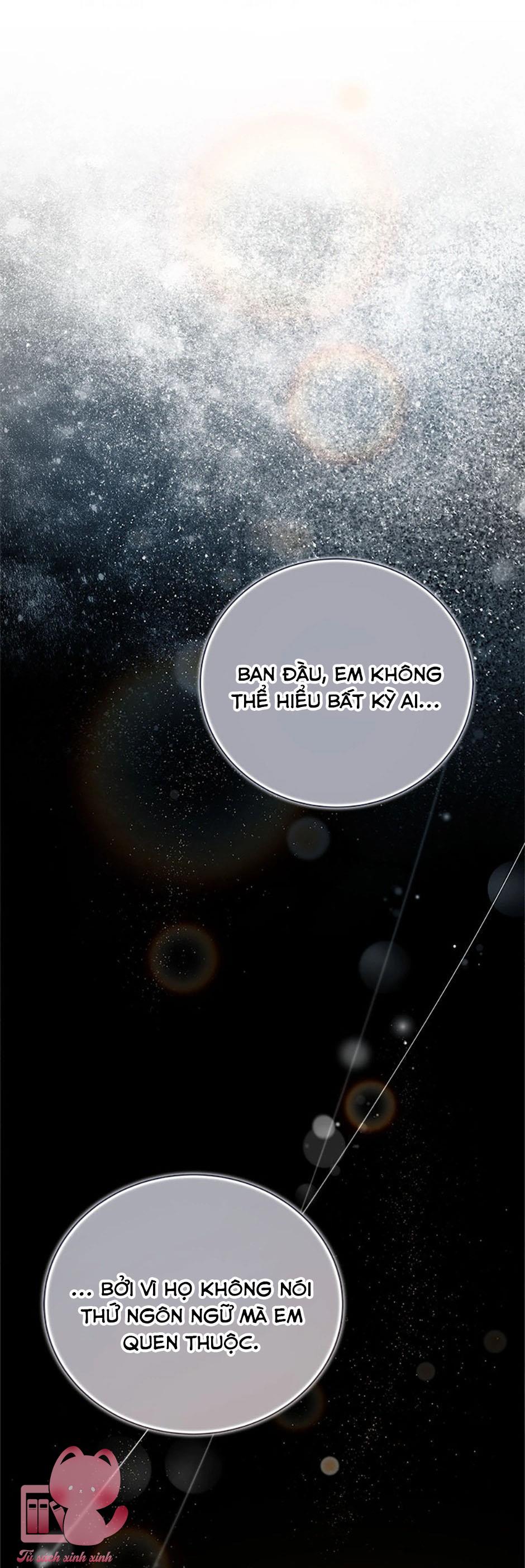 Beatrice Chap 138 - Trang 2