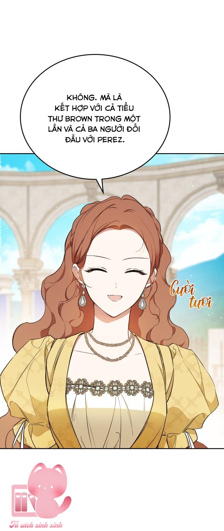 Kiếp Này Ta Sẽ Trở Thành Gia Chủ Chap 184 - Trang 2