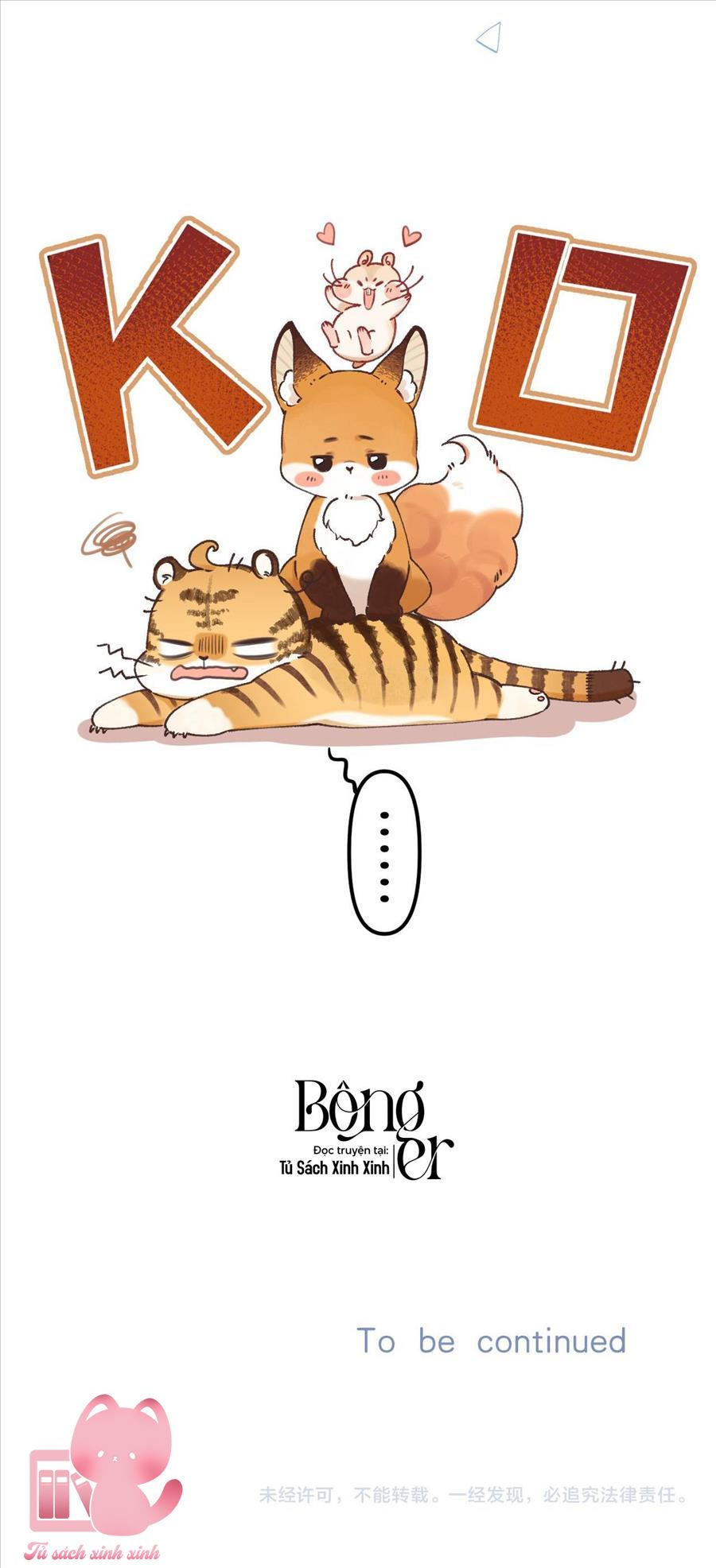 Mối Tình Thầm Kín Chapter 115 - Trang 4