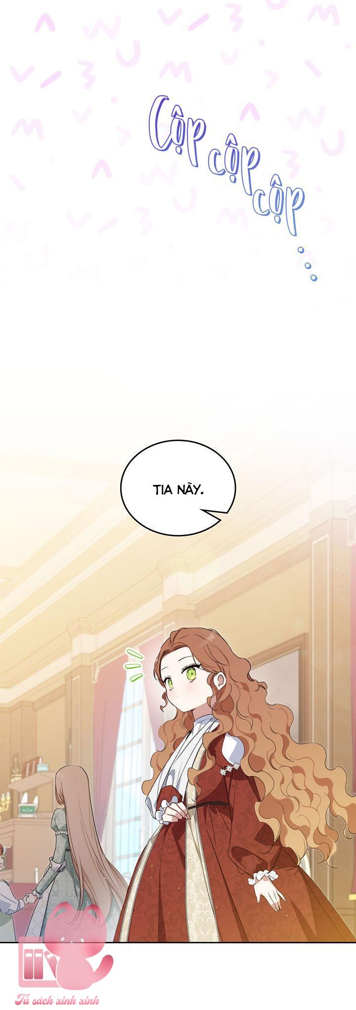 Kiếp Này Ta Sẽ Trở Thành Gia Chủ Chap 120 - Trang 2