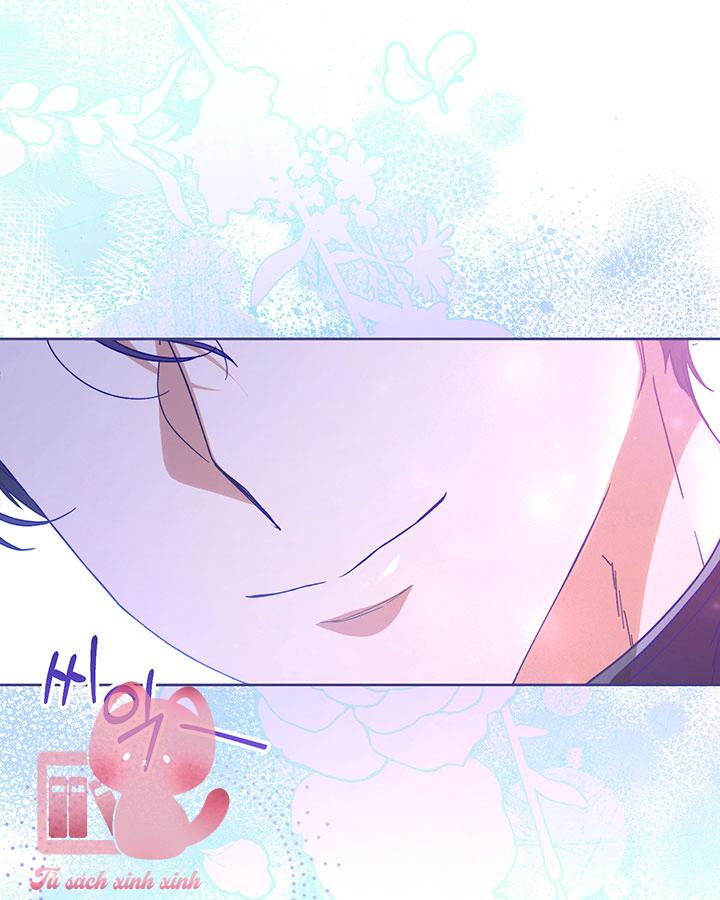 Tôi Đã Nuôi Dạy Em Gái Mình Một Cách Hoàn Hảo Chapter 8 - Trang 4