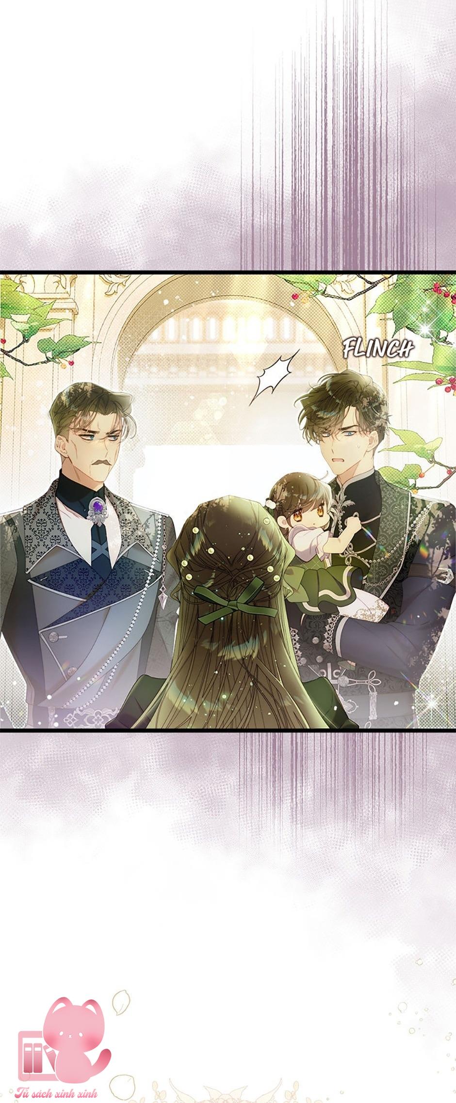 Beatrice Chap 135 - Trang 2