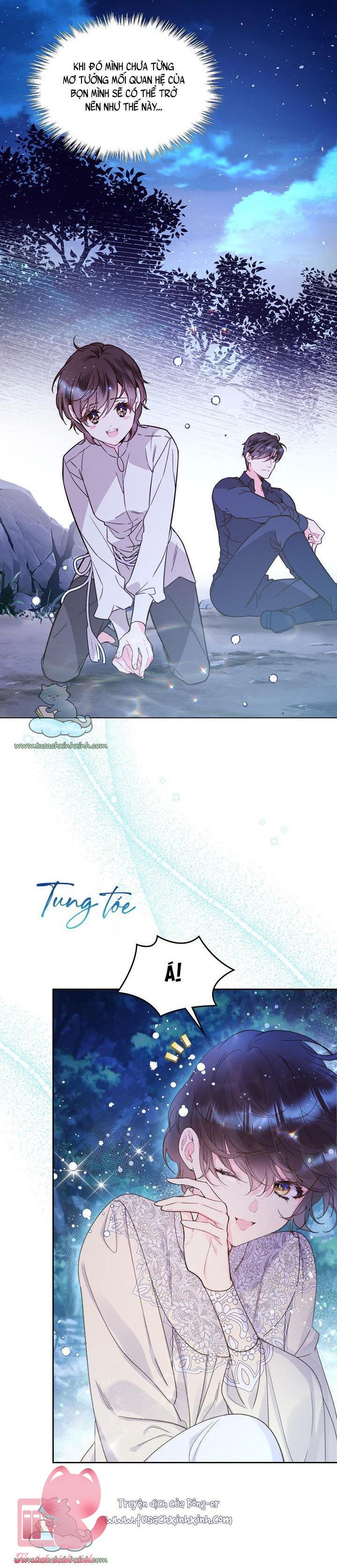 Beatrice Chap 86 - Trang 2