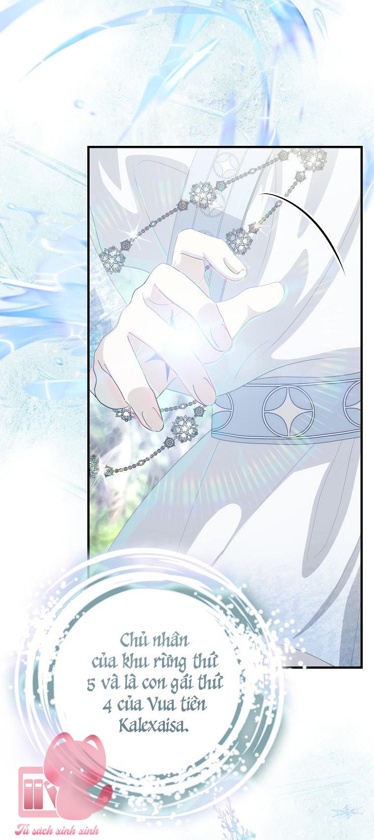 Đứa Nhỏ Không Phải Là Con Anh Chapter 72 - Next Chapter 72.1