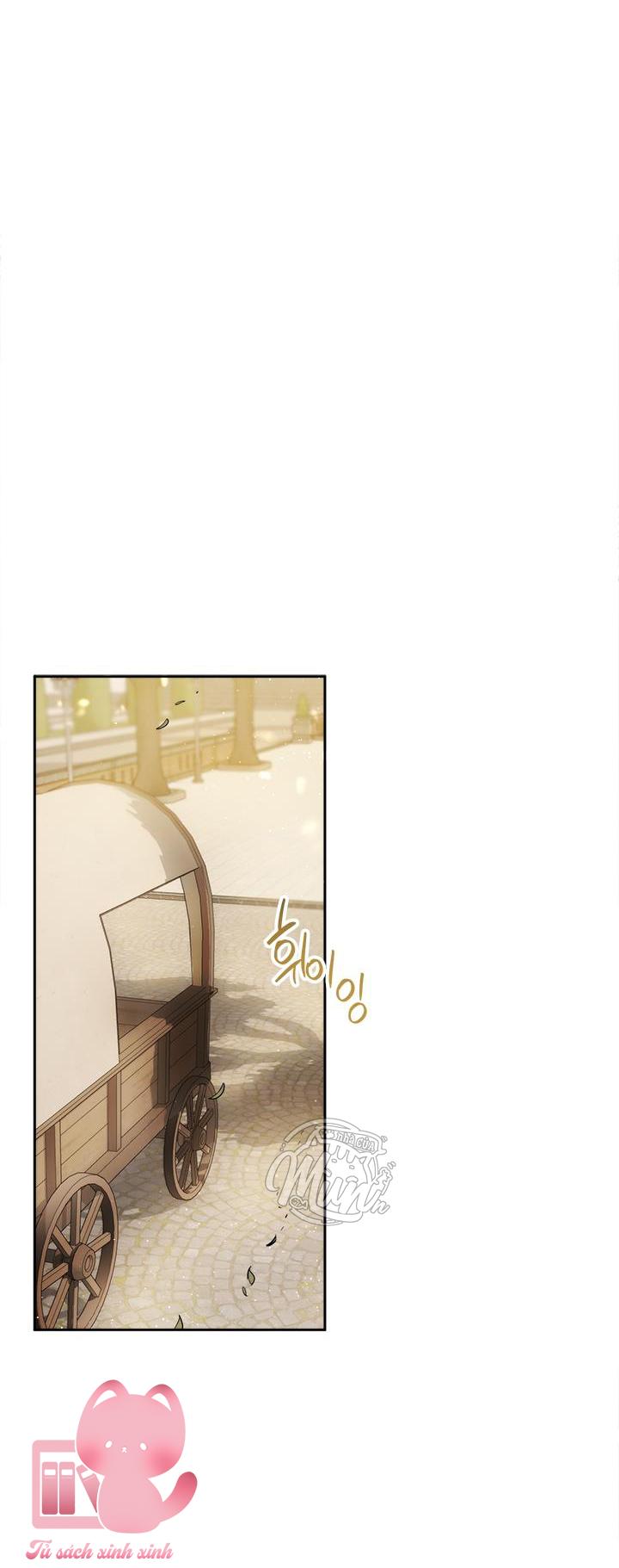 Cuộc Sống Mới Của Công Nương Chapter 105 - Trang 4