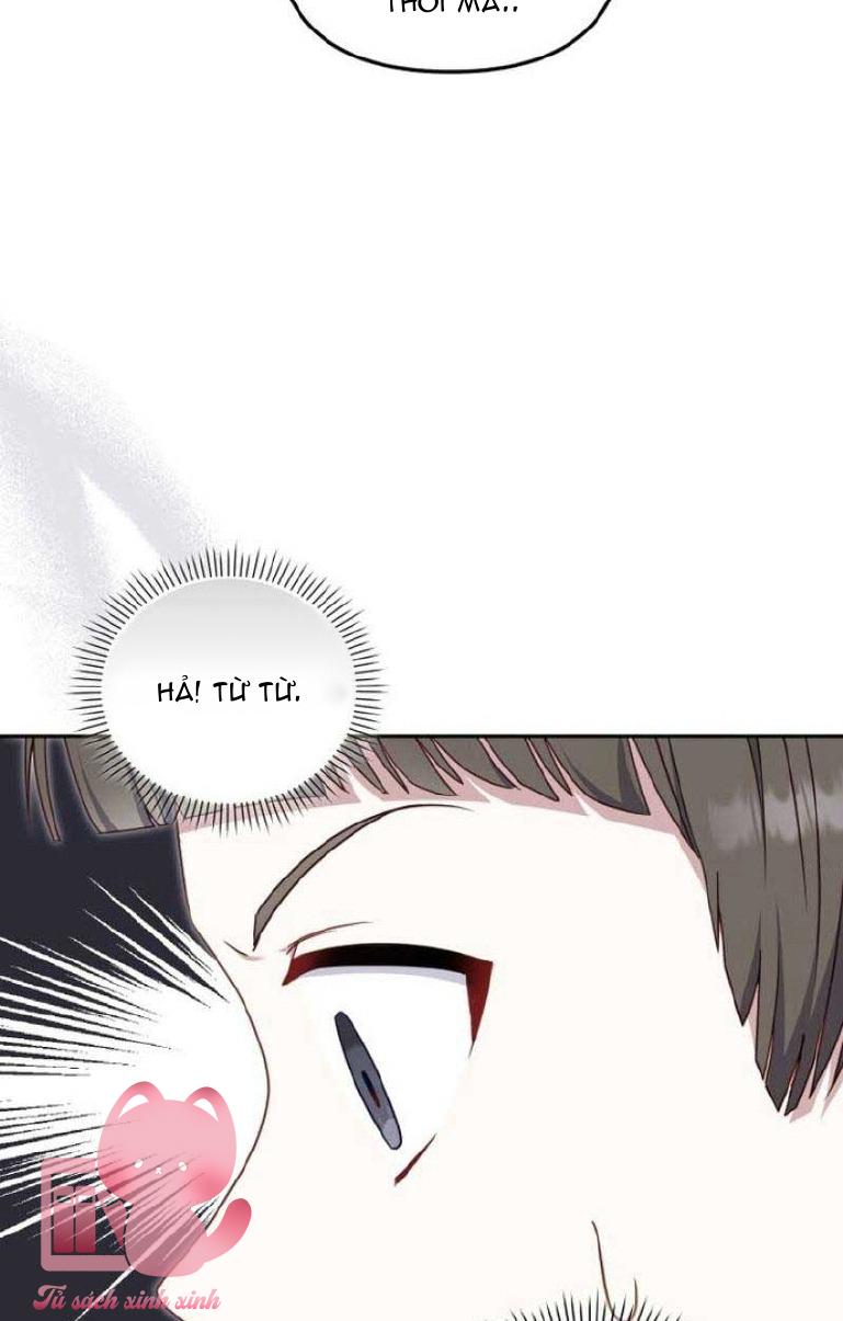 Tôi Được Nuôi Dưỡng Bởi Những Kẻ Phản Diện Chap 71 - Trang 3