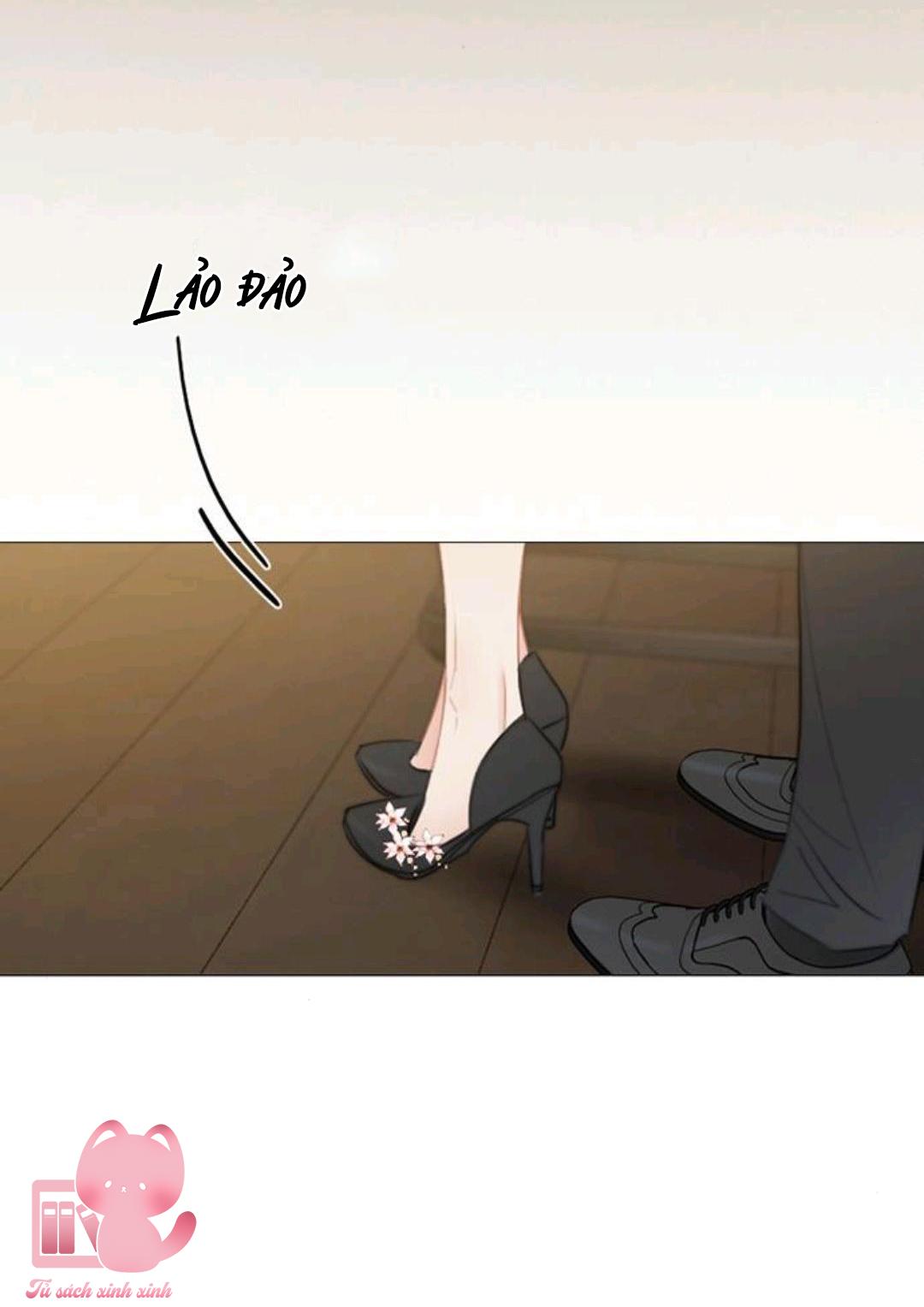 Serena Chương 28 - Next Chapter 28.1