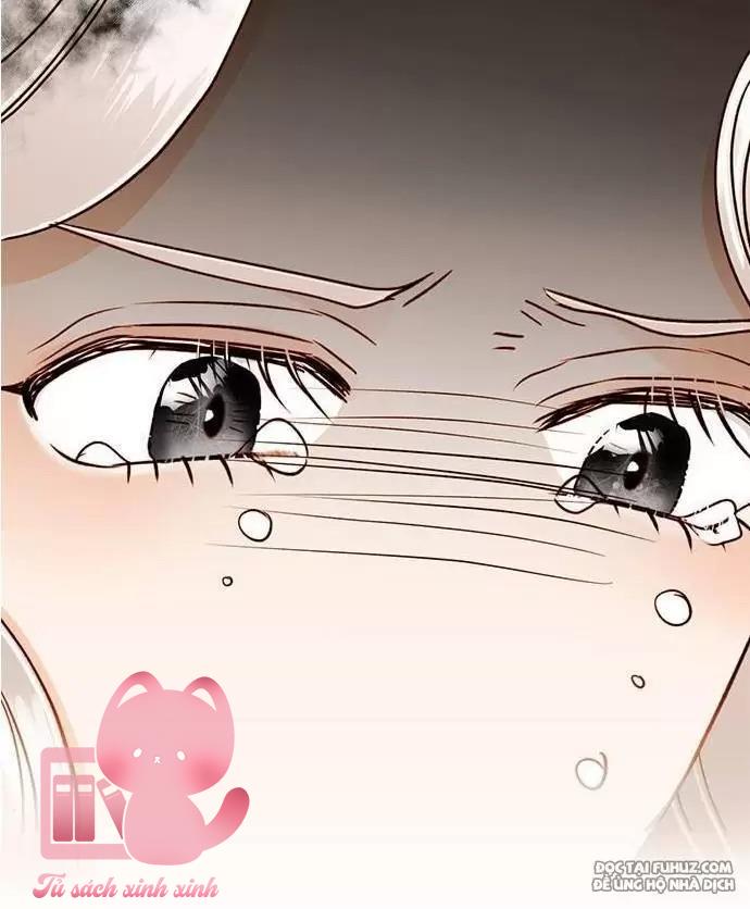 Hoàng Hậu Tái Hôn Chapter 47 - Trang 4