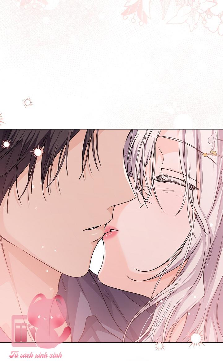 Hoàng Nữ Cosplay Nonfan Chapter 26 - Trang 4