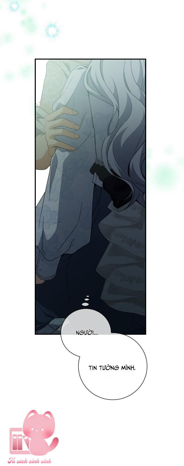 Hướng Về Ánh Dương Lần Nữa Chapter 78 - Trang 4