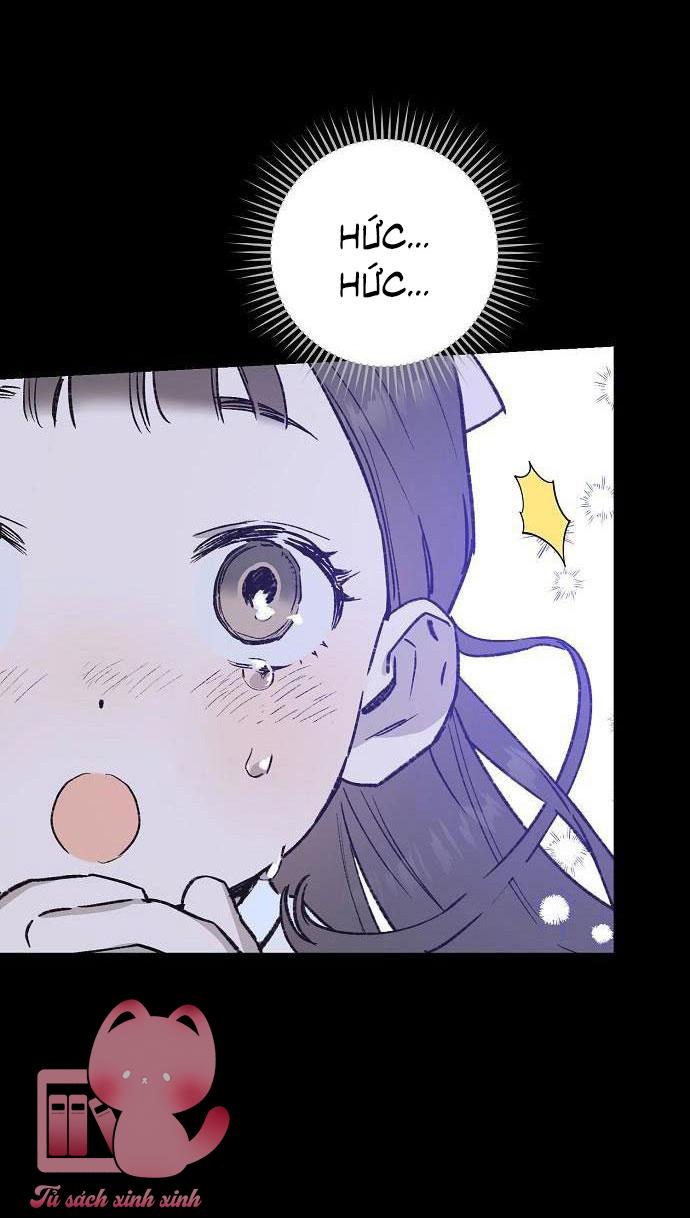 Onsaemiro Chapter 33 - Trang 4