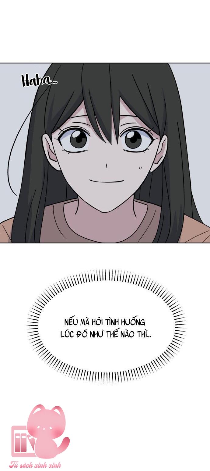Quan Hệ Nhân Quả Chap 36 - Trang 2