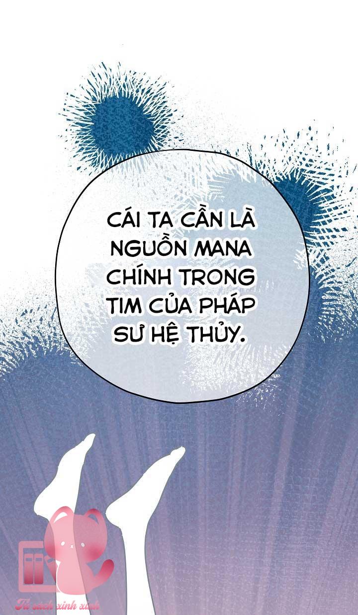 Người Hùng Của Ác Nữ Chapter 76 - Trang 4